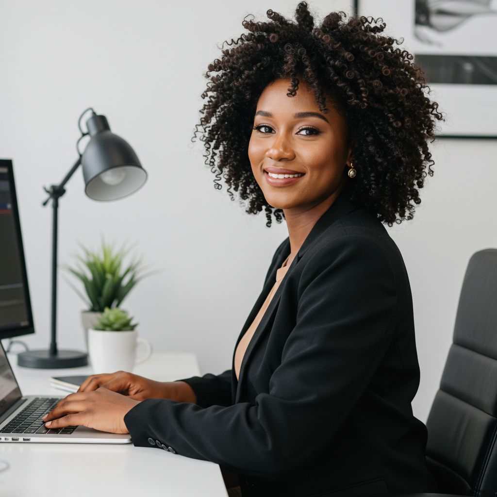 What is Lorem Ipsum?