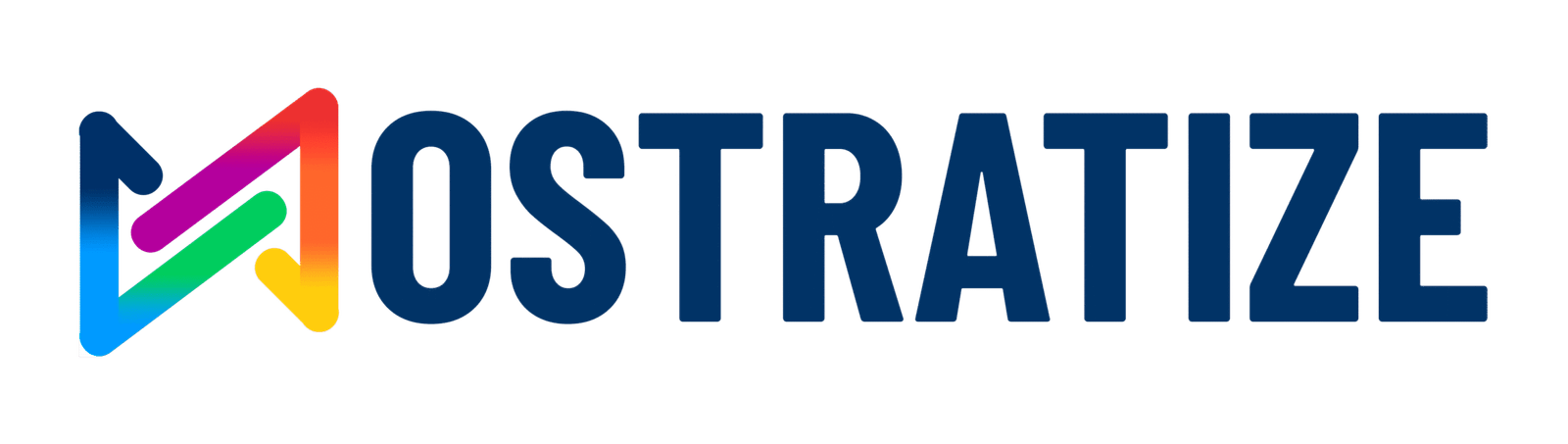 logotipo-principal-horizonta-color